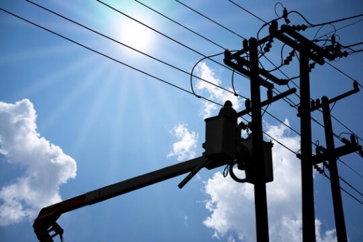 EAS: Onbalans tussen vraag en aanbod elektriciteit leidt tot loadshedding