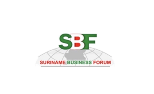 Suriname Business Forum markeert 20-jarig bestaan met start jubileumjaar