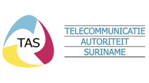 Situatie TAS: wie krijgt controle over US$ 5 miljoen per jaar en cruciale telecombesluiten?