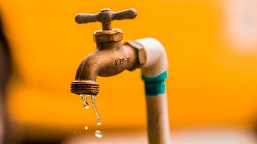 SWM-directeur Lienga over storingen en lage waterdruk