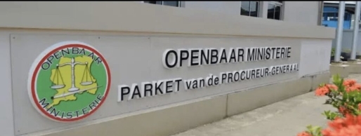 OM spreekt verbazing uit over mediabericht over SPSB-zaak fase 2