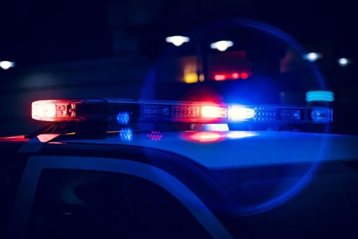 KPS noteert 174 aanhoudingen en 109 inverzekeringstellingen in maart 2026