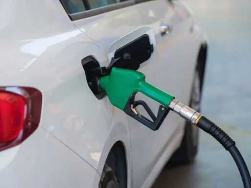 Brandstofprijzen blijven voorlopig SRD 53,27 voor diesel en SRD 48,32 voor unleaded