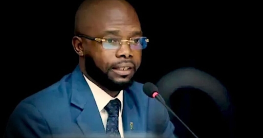 Zorg op z’n kop: buitenlanders ingehuurd, lokale krachten blijven onderbetaald