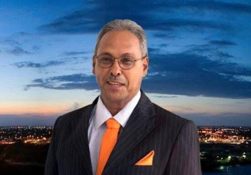 Waarnemend VHP-voorzitter Oehlers over slechte mediacampagne en gebrekkige communicatie