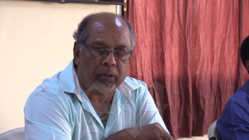 Onderhandelingen vakbonden en regering over loonaanpassing gaan normaal door