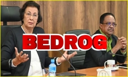 Embedded thumbnail for BEDROG