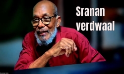 Embedded thumbnail for Verval I