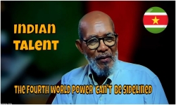 Embedded thumbnail for INDIA