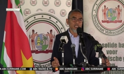 Embedded thumbnail for Evaluatie grondconversie nodig om rechtszekerheid te garanderen