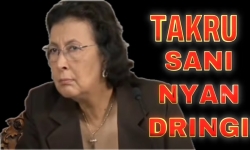 Embedded thumbnail for Takru sani