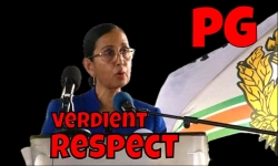 Embedded thumbnail for Respect voor het OM